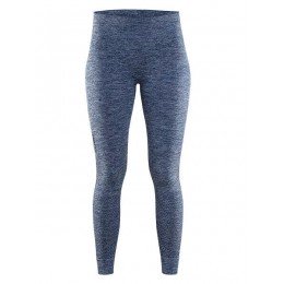 Лосини Craft Core Seamless Tights Woman Лосини Craft Core Seamless Tights Woman