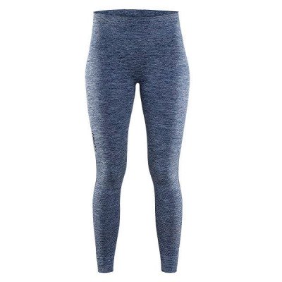Лосини Craft Core Seamless Tights Woman - фото 16020