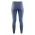 Лосини Craft Core Seamless Tights Woman