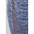 Лосини Craft Core Seamless Tights Woman