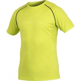 Футболка Craft PR Tee