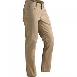 Брюки Marmot Deacon Pant Брюки Marmot Deacon Pant