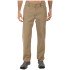 Брюки Marmot Deacon Pant