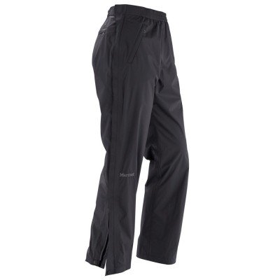 Штани Marmot Precip full zip pant - фото 11103
