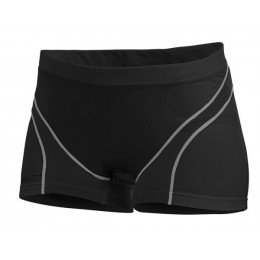 Велошорты женские Craft Cool Bike Boxer Women