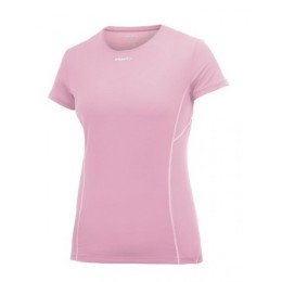 Футболка женская Craft Pro Cool Tee With Mesh Woman