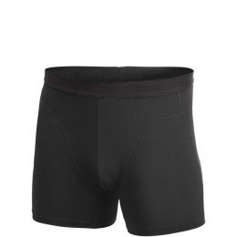 Шорти Craft Cool 2pack Boxer