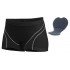 Велошорты женские Craft Cool Bike Boxer Women