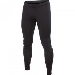 Тайтси Craft PR Tights