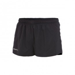 Шорти Craft Run Race Shorts
