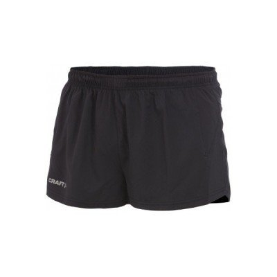 Шорти Craft Run Race Shorts - фото 10467