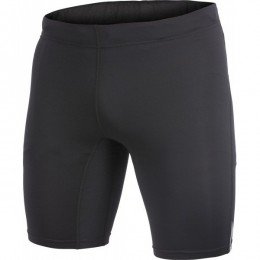 Шорти Craft PR Fitness Shorts