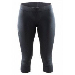 Капрі Craft Devotion Capri W