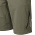Шорти Montane Terra Alpine Short Шорти Montane Terra Alpine Short