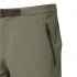 Шорти Montane Terra Alpine Short Шорти Montane Terra Alpine Short