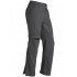 Брюки Marmot Cruz Convertible Pant Брюки Marmot Cruz Convertible Pant