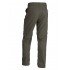 Брюки Marmot Cruz Convertible Pant Брюки Marmot Cruz Convertible Pant