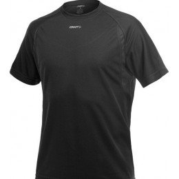Футболка мужская Craft AR TEE MESH (1900655)