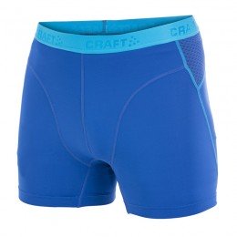 Трусы-боксеры мужские Craft Cool Boxer With Mesh Трусы-боксеры мужские Craft Cool Boxer With Mesh