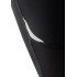 Капри Craft Devotion Capri W