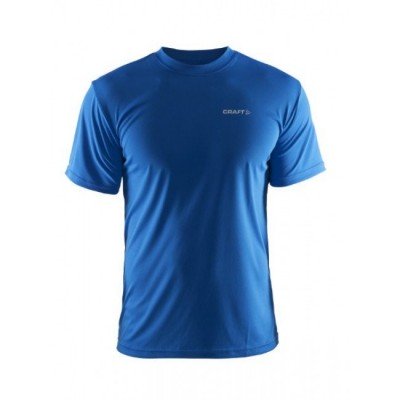 Футболка Craft 199205 Prime Tee M - фото 14610