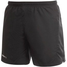 Шорты мужские Craft Active Run Shorts 194145 Шорты мужские Craft Active Run Shorts 194145
