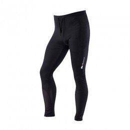 Лосины мужские Montane Trail Tights