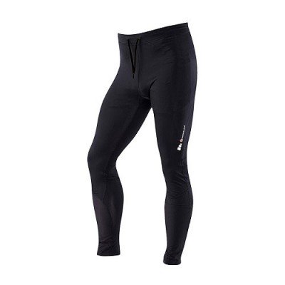 Лосины мужские Montane Trail Tights - фото 10086