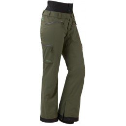 Штани Marmot Wm's Jezebel Pant