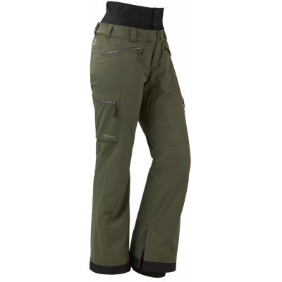 Штани Marmot Wm's Jezebel Pant - фото 11053