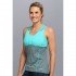 Майка жіноча Marmot Stability Tank ceramic blue