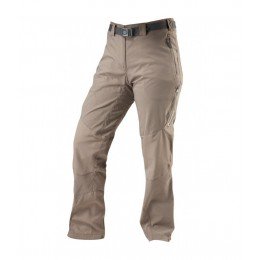 Штани Montane Terra Ridge Pants