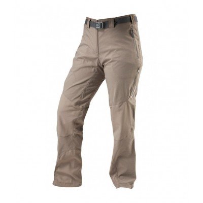Брюки Montane Terra Ridge Pants - фото 10075