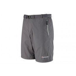 Шорти Montane Terra Short
