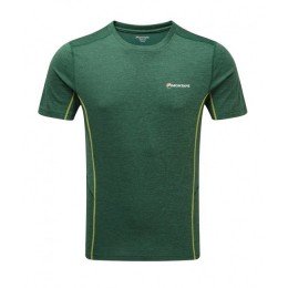 Футболка чоловіча Montane Dart T-Shirt
