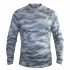 Реглан Fahrenheit SG grey camo Ver.2 FASG07734 Реглан Fahrenheit SG grey camo Ver.2 FASG07734