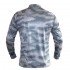 Реглан Fahrenheit SG grey camo Ver.2 FASG07734 Реглан Fahrenheit SG grey camo Ver.2 FASG07734