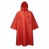 Плащ-пончо Trekmates Deluxe Poncho