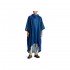 Пончо Sea To Summit Nylon Tarp-Poncho Пончо Sea To Summit Nylon Tarp-Poncho