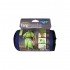 Пончо Sea To Summit Nylon Tarp-Poncho Пончо Sea To Summit Nylon Tarp-Poncho