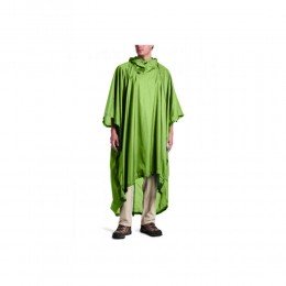 Пончо Sea To Summit Nylon Tarp-Poncho