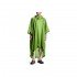Пончо Sea to Summit Tarp Poncho