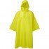 Плащ-пончо Trekmates Deluxe Poncho