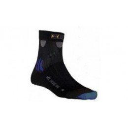 Шкарпетки X-Socks Mountain biking