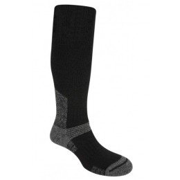 Носки Bridgedale WoolFusion Summit Knee Носки Bridgedale WoolFusion Summit Knee