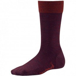 Шкарпетки жіночі Smartwool Marled Best Friend
