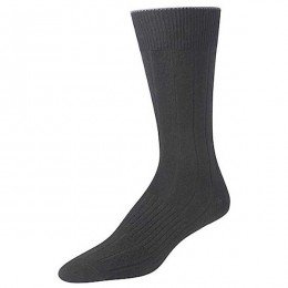 Носки Smartwool City Slicker black
