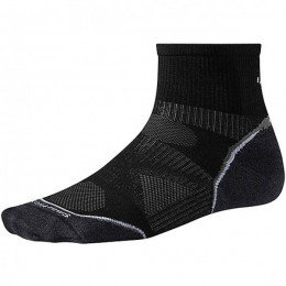 Носки Smartwool PHD Cycle Ultra Light Mini