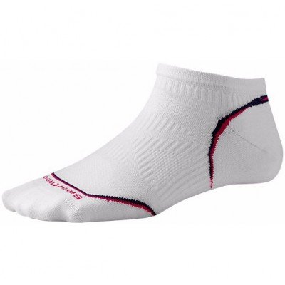 Шкарпетки Smartwool W PHD Cycle Ultra Light Micro - фото 12494