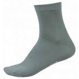 Шкарпетки AlpinePro 2Uliano USCZ013